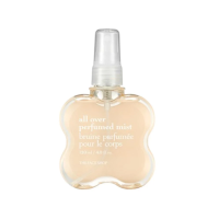 أول اوفر رذاذ للجسم و الشعر 03 وان لاف من ذا فيس شوب - 120 ملThe Face Shop All Over Perfumed Mist 03 – One Love for Body & Hair